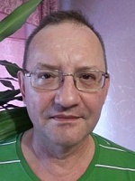 Александр Владимирович Прожилов