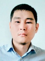 Роман Сергеевич Баинов