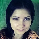 Кузнецова Светлана Николаевна