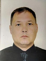 Александр Владимирович Лобанов