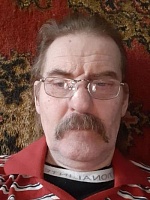 Владимир Валерьевич Тречёкас