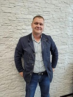 Алексей Леонидович Стародубцев