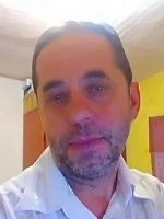 Вячеслав Алексеевич Рыбальченко