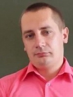 Алексей Ильич Дроздов