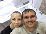 Шевцов Александр Валерьевич