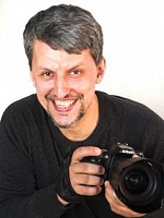 АНДРЕЙ АНДРЕЕВИЧ КАСЯНЧУК