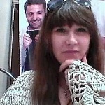 Рычкова Снежана Викторовна