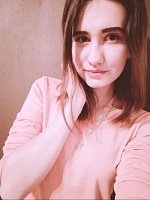 Павлова Ирина Григорьевна