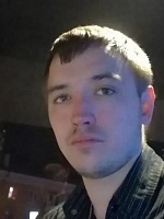 Дмитрий Алексеевич Мельников