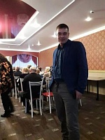 Станислав Игоревич Есаулков