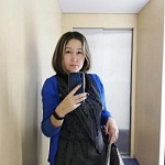 Кызласова Елена Гавриловна