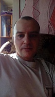 Александр Николаевич Верьясов