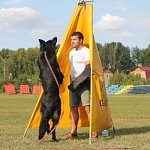 Алексей Андреевич Еремин