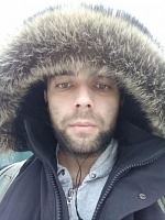 Александр Андреевич Амельчаков