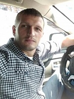 Иван Валерьевич Горин