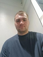 Игорь Андреевич Доронин