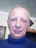 Роман Юрьевич Калашников