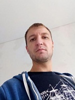 Максим Викторович Коренев