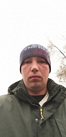 Иван Сергеевич Янкин