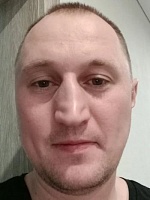 Игорь Александрович Гусев