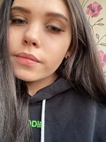 Анна Владимировна Головачева