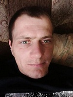 Владимир Николаевич Николаев