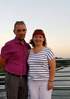 Голенков Евгений Григорьевич
