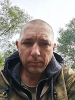 Семенихин Александр Сергеевич