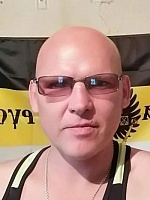 Николай Николаевич Артёмкин