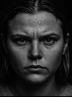 Анастасия Александровна Иванова