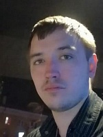Дмитрий Алексеевич Мельников