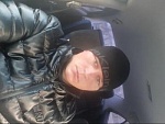 Фадеев Константин Владимирович