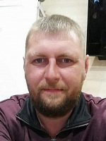 Макарчук Павел Александрович