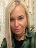 Татьяна