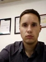 Анатолий Александрович Иванов
