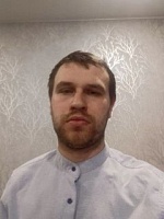 Владислав Васильевич Шлихт