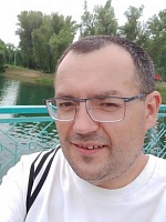 Александр Владимирович Пивоваров