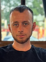 Роман Евгеньевич Вакулин