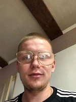 Емельян Одиссеевич Михирев