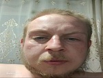 Андрей Владимирович Бутенко