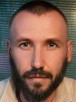 Станислав Геннадьевич Бровко