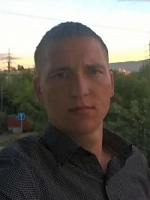 Юрий Анатольевич Казанцев