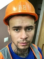 Владислав Владимирович Щнтинин