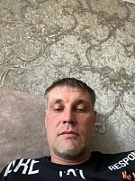 Павел Сергеевич Клочков
