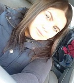 Марина Александровна Волкова