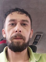 Денис Алексеевич Федотов