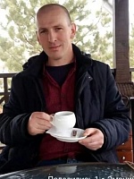 Алексей Викторович Мишин