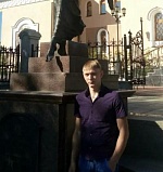 Иван Николаевич Линьков