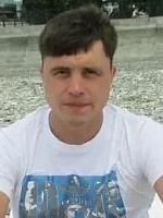 Пётр Владимирович Солдатов